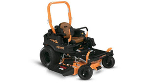 Power Equipment SPZ-52H-27CX