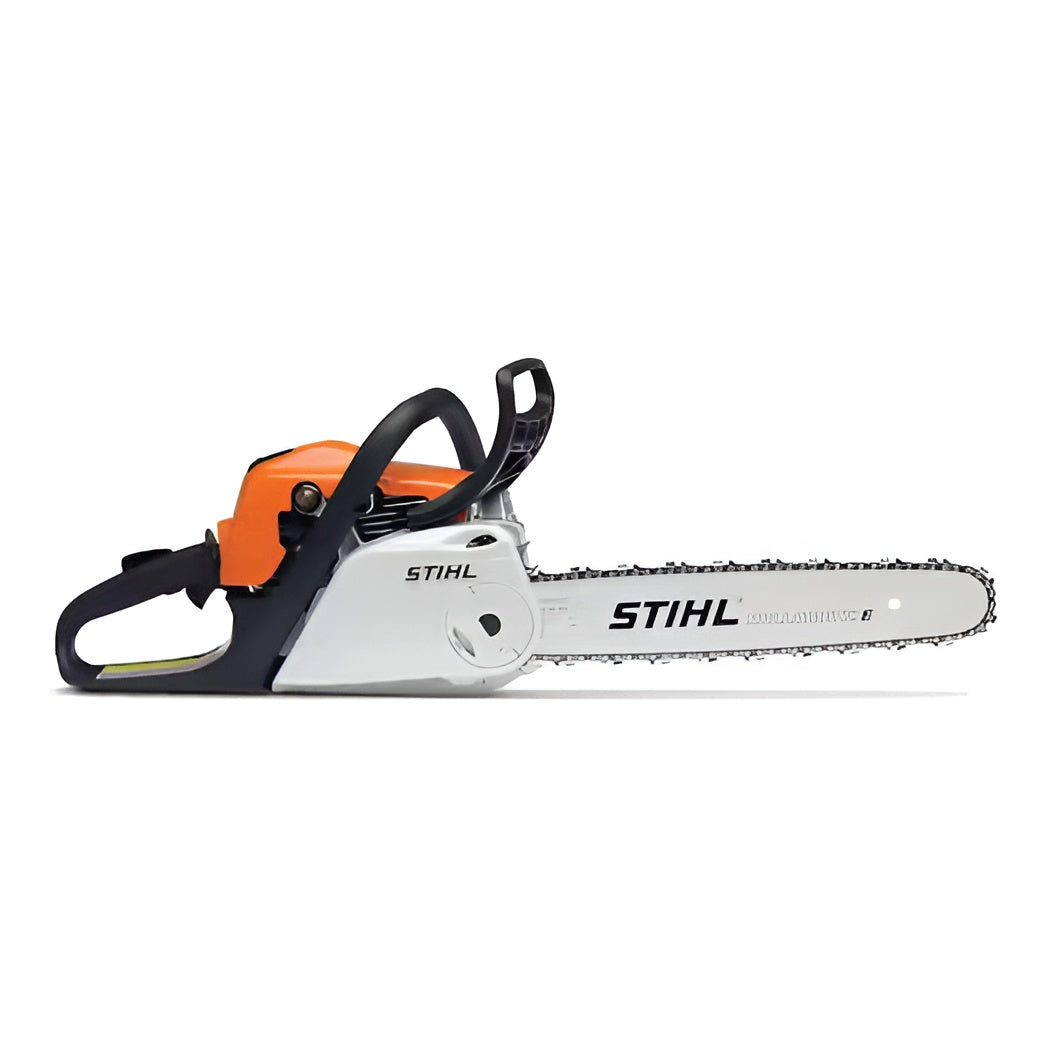 STIHL® MS 211 C-BE