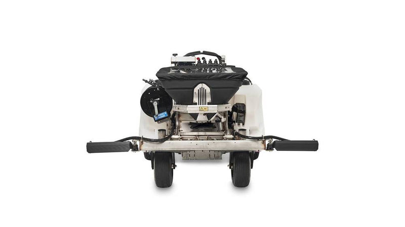 Toro Stand-On 60 Gallon (227 L) SprayMaster (34240)