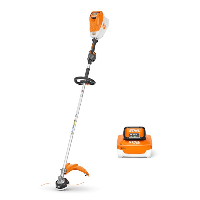 STIHL® FSA 200 R