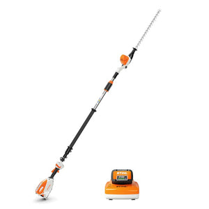 STIHL® HLA86