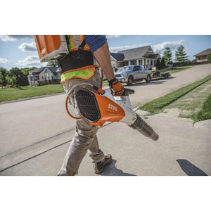 STIHL® BGA200