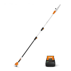 STIHL® HTA 50