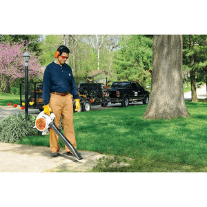 STIHL® BG 86