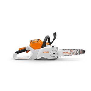STIHL® MSA 160 C-B