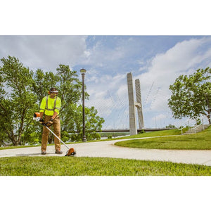 STIHL® FC111