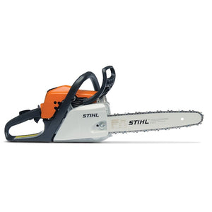 STIHL® MS171