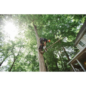 STIHL® MS151T C-E