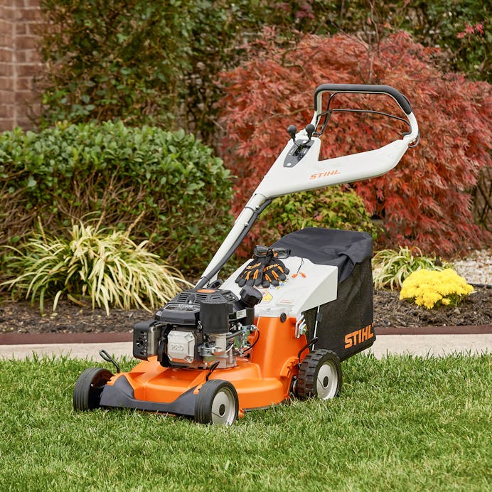 STIHL® RM 756 YC – SmithFarmandGarden-OKC