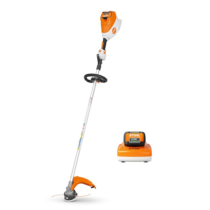 STIHL® FSA 120 R
