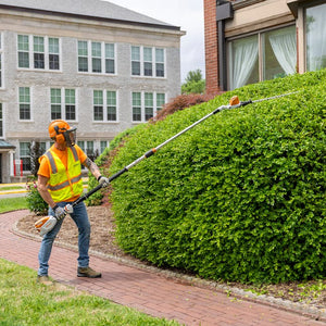 STIHL® HLA86