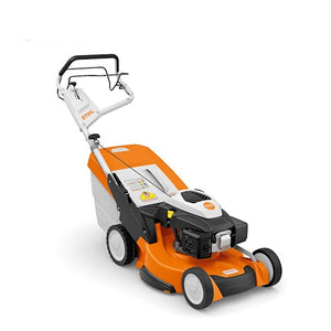 STIHL® RM 655 V