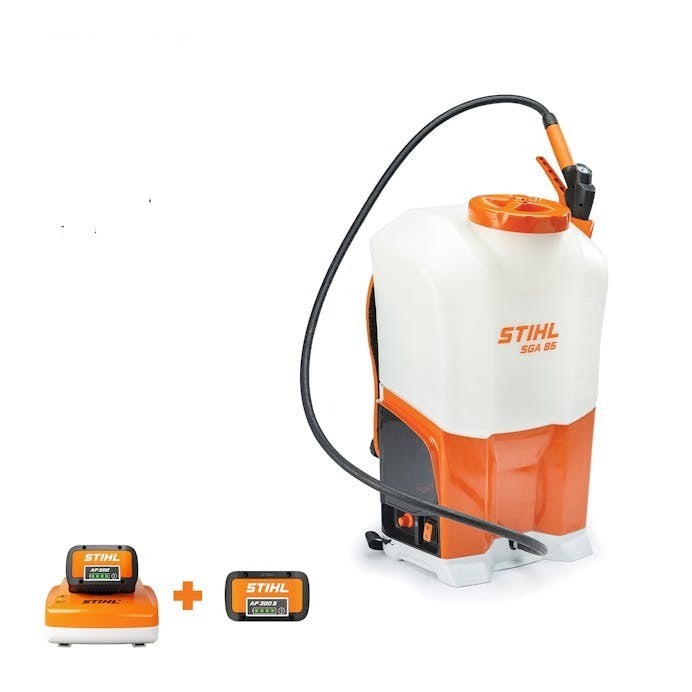 STIHL® SGA 85