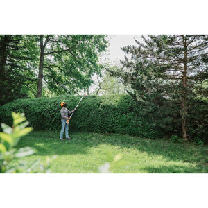 STIHL® HLA 56