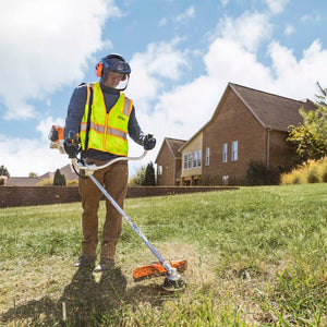 STIHL® FS91