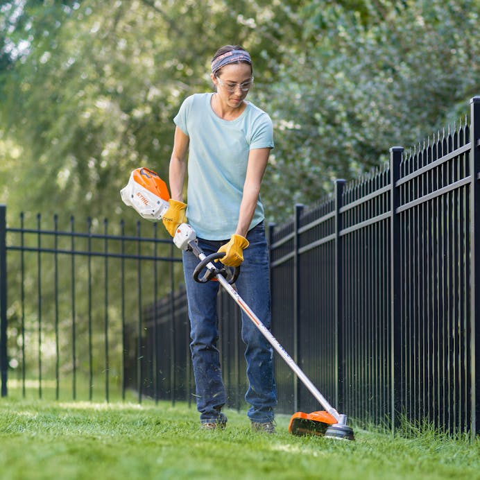 STIHL® FSA 80 R