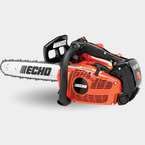 Echo 35.8CC CHAINSAW W/14 Echo 35.8CC CHAINSAW W/14