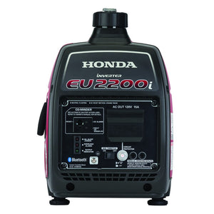 Honda EU2200ITAG