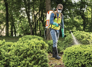 STIHL® SGA 85