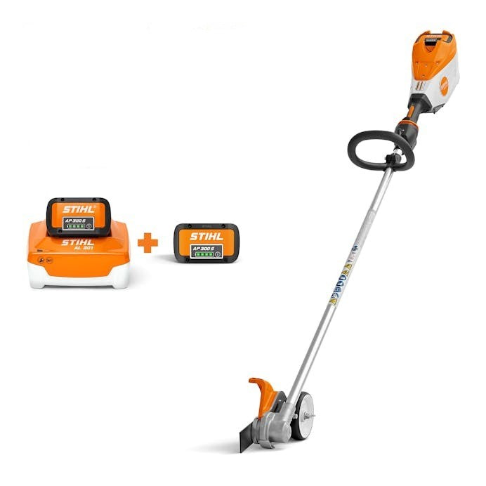 STIHL® FCA 140