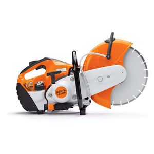 STIHL Cutquik® TS 500 14