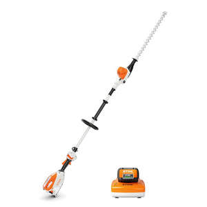 STIHL® HLA66