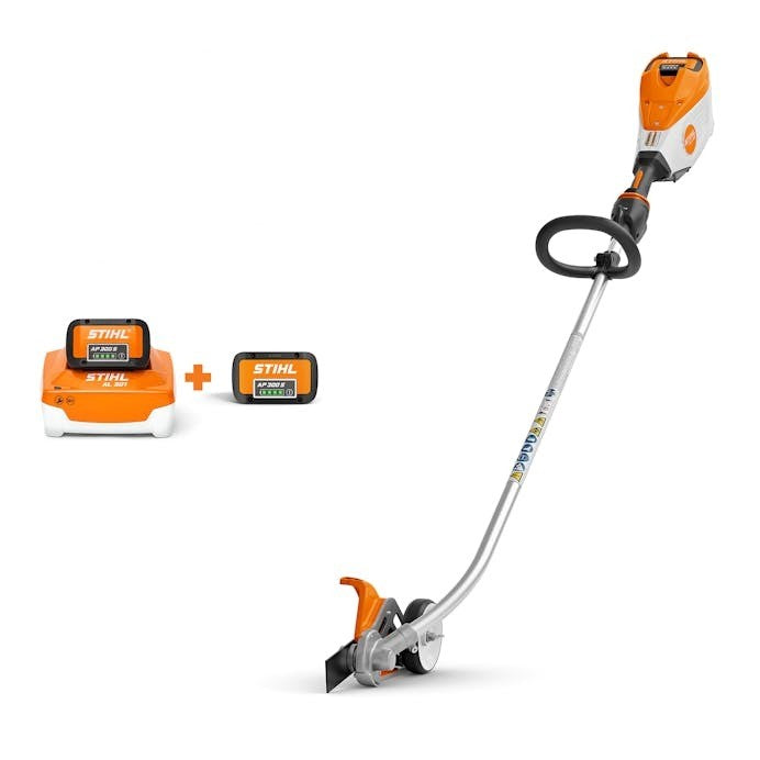 STIHL® FCA 135 Set