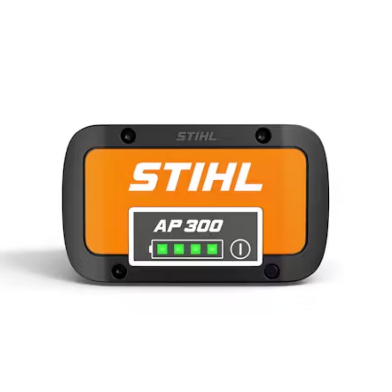STIHL® AP300