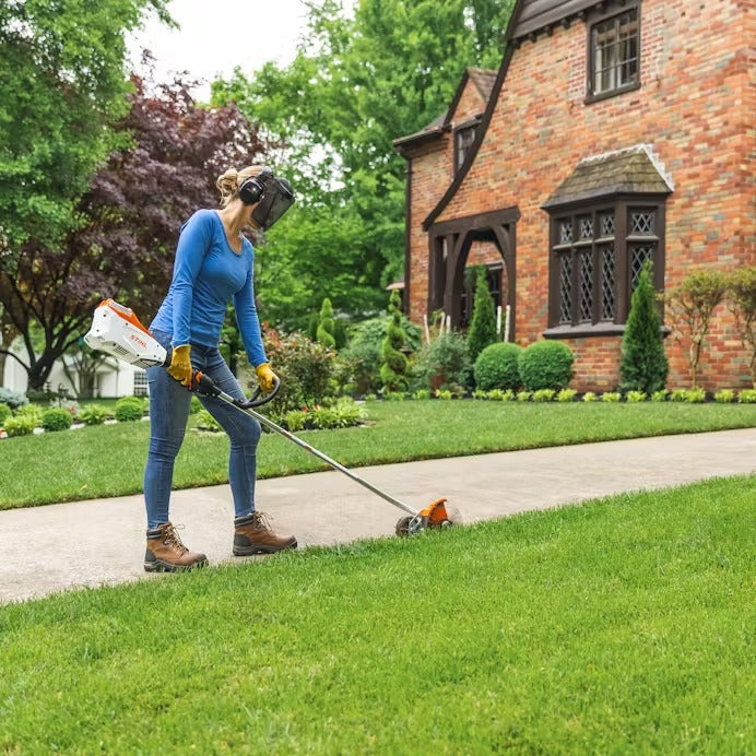 STIHL® FCA 135 Set