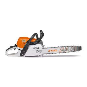 STIHL® MS 391