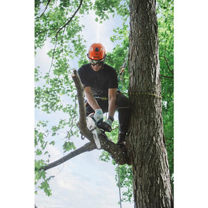 STIHL® MS151T C-E