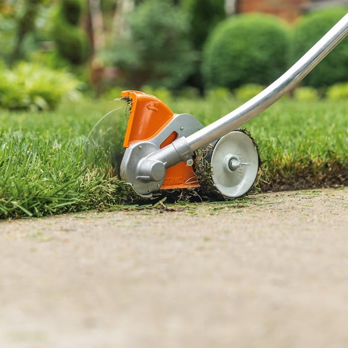 STIHL® FCA 135 Set