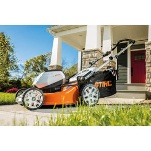 STIHL® RMA 510
