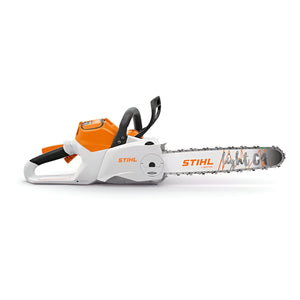STIHL® MSA 200 C-B