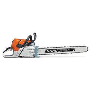 STIHL® MS661 C-M MAGNUM®