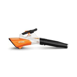 STIHL® BGA200