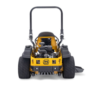 Excell Super Z FX1000 35HP - Kawasaki