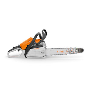 STIHL® MS 172 C-E