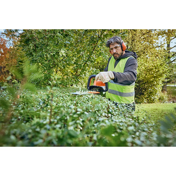 STIHL® HSA 100