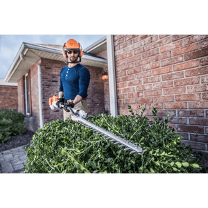 Stihl HL94K 145