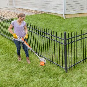 STIHL® FSA 30