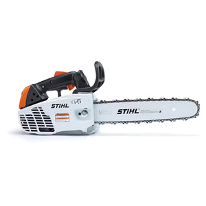 STIHL MS194T