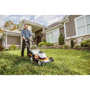 STIHL® RMA 510